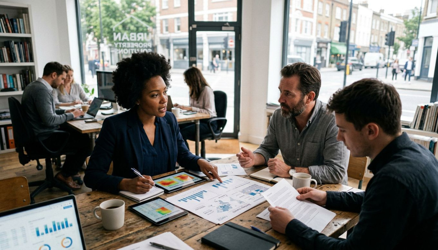Unveiling The Impact Of Local Regulations On Transaction Pricing